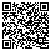 QR-Code - Zombie Survival Shop community Page