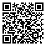 QR-Code - SeeYou