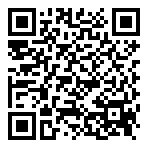 QR-Code - Clanlogo Shark
