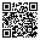 QR-Code - Panda Logo