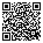 QR-Code - WoW Gildendesign (Allianz)
