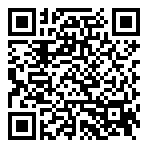 QR-Code - Professional Clandesign