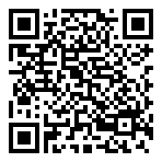 QR-Code - Starcraft 2 Design