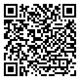 QR-Code - Starcraft 2 Gaming- / Clansite