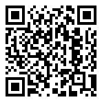 QR-Code - Geier Logo
