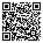 QR-Code - Snake Logo