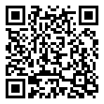 QR-Code - Nail Design