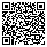 QR-Code - Ghost Clan Premium Template (ClanSphere)