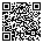 QR-Code - iRA Gaming