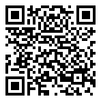 QR-Code - insane Gaming