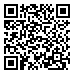 QR-Code - ARTLINE Dragons