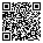 QR-Code - HOSTING DESIGN 1