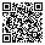 QR-Code - XRTEMPLATE