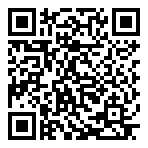QR-Code - Umfrage Mod v2