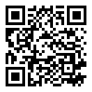 QR-Code - BlueFire