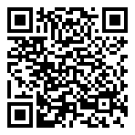 QR-Code - Gaming Design Nr. 1