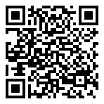 QR-Code - Gaming Design Nr. 3