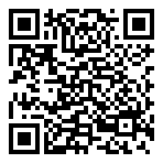 QR-Code - Gaming Design Nr. 4