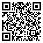 QR-Code - Call of Duty Fanatasy