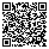 QR-Code - Alice Gaming Template NEUE DZCP VERSION