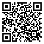 QR-Code - COHESION