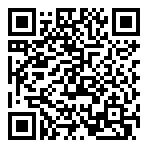 QR-Code - Team VEGACORE Clandesign