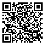 QR-Code - XOR Gaming Template