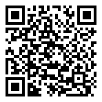 QR-Code - Hot Logo Death.Energy