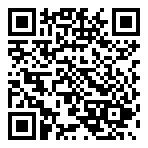 QR-Code - Forum addon/Ansicht