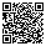 QR-Code - Terrific Clandesign