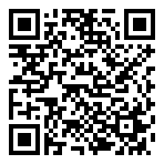QR-Code - INcardia Logo