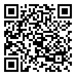 QR-Code - Battlefield 4