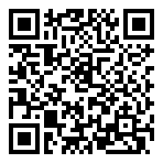 QR-Code - Battlefield 3