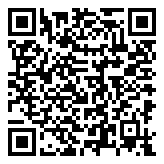 QR-Code - Multifunktionales Buisness Dessign