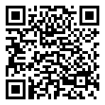 QR-Code - Simple SilverLight
