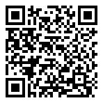 QR-Code - Raven Sports