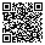 QR-Code - Simple Multigaming