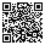 QR-Code - Oldschool Gaming Red