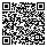 QR-Code - Professionelles Teamlogo (Druckfähig)