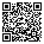 QR-Code - Euer Profi-Logo (Druckfähig)