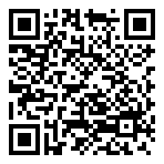 QR-Code - Orange Wings
