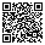 QR-Code - DeinPartner