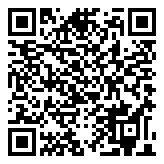 QR-Code - Professionelles Teamlogo II (Druckfähig)