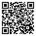 QR-Code - Portfolio #1