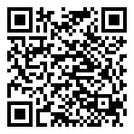 QR-Code - Portfolio #2