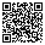 QR-Code - One Piece HP Background