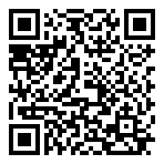 QR-Code - Gamekey-Online Shop