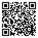 QR-Code - Ilch Admincenter