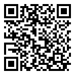 QR-Code - Computer Web Shop
