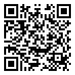 QR-Code - Webpaket Starter